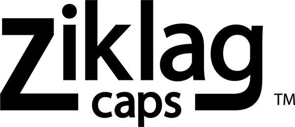 Ziklag Caps